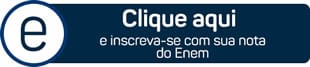 botao-clique-enem